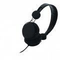 Mobility Lab Earphone Black With Micro Jack 3,5mm All Phones