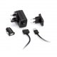 Griffin Pack Chargeur Griffin PowerDuo 30-Pin pour Apple