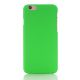 Coque rigide vert pour iPhone 6 / 6S