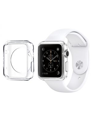 Bumper Apple Watch 38 mm