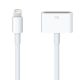 Adaptateur câble iPhone 5/5s/6/6 Plus