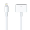 Adaptateur câble iPhone 5/5s/6/6 Plus