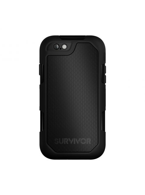 coque iphone 6 survivor