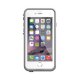 Coque étanche LifeProof Fre avalanche pour Apple iPhone 6 et 6S