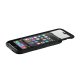 Griffin coque Survivor Summit ultra-résistante noir en polycarbonate pour iPhone 6 Plus et 6S Plus