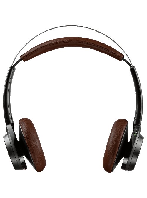 plantronics casque bluetooth