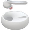 Jabra Eclipse White Wireless Headset