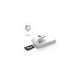 Leef Iaccess Mobile White