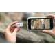 Leef Iaccess Mobile White