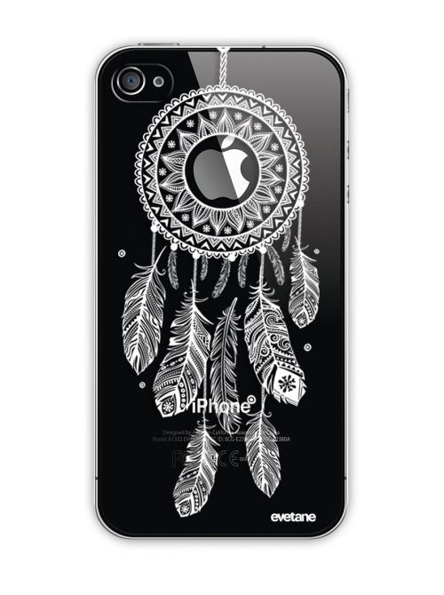 coque iphone 6 atrape reve coque iphone 6 atrape reve