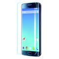 Energizer protecteur d'écran préformé en PET pour Samsung Galaxy S6 Edge