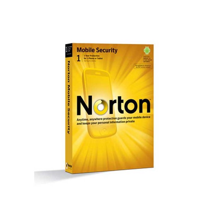 norton antivirus for cell phones norton antivirus for cell phones