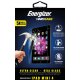 Energizer protecteur d'écran verre 0.4mm ultra clear pour Apple iPad mini 4