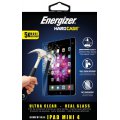 Energizer protecteur d'écran verre 0.4mm ultra clear pour Apple iPad mini 4