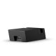 Sony Station de charge Micro USB Sony DK52 noir pour Sony Xperia Z3 Plus