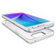 Spigen Coque souple Spigen transparente ultra fine pour Samsung Galaxy Note 5