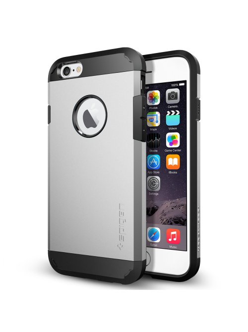 coque spigen iphone 6 violet coque spigen iphone 6 violet