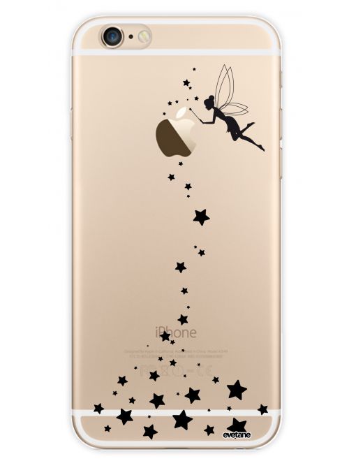 coque joli iphone 6 coque joli iphone 6
