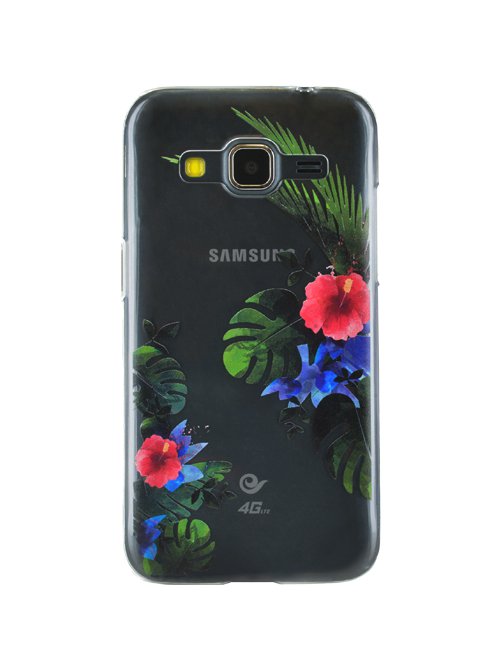coque transparente iphone 6 prime coque transparente iphone 6 prime