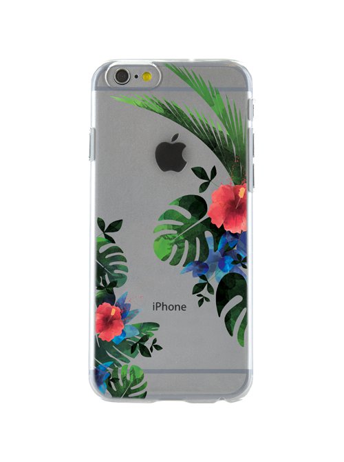 coque iphone 6 tropical coque iphone 6 tropical