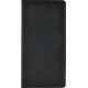 Etui folio noir pour Sony Xperia Z5