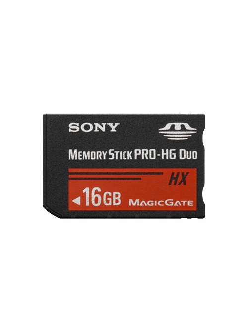 Carte m moire Memory stick Pro Sony 16 Go Coquediscount Carte m moire Memory stick Pro Sony 16 Go Coquediscount