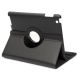 Etui rotatif 360 noir pour Apple iPad Pro