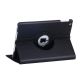 Etui rotatif 360 noir pour Apple iPad Pro