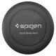 Spigen Support voiture Spigen grille aeration Magn for Universal noir
