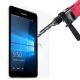 Muvit 1 film protecteur en verre trempé 0.33mm SP pour Nokia Lumia 950