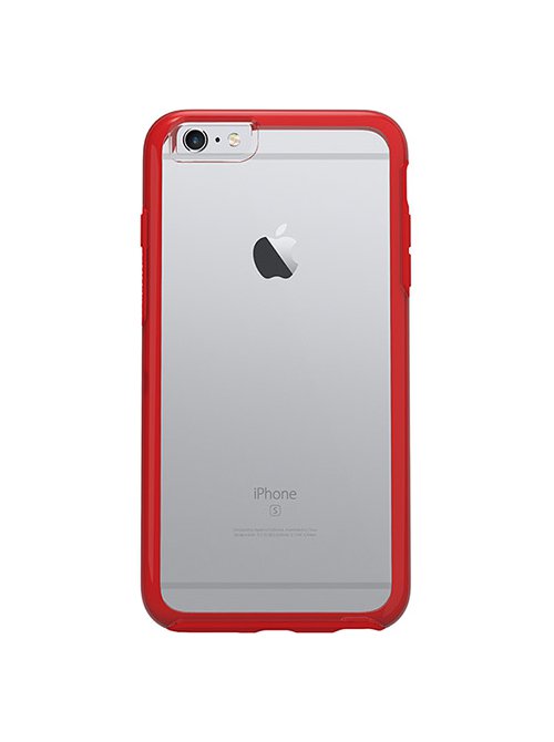 coque iphone 6 otter box