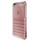 Xdoria Engage Plus Chrome Rosegold For Apple Iphone 6/6s