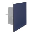 Usbepower Hide Magnetic Plate Blue
