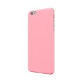 SwitchEasy Nude for iPhone 6 Plus/6s Plus baby pink