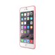 SwitchEasy Nude for iPhone 6 Plus/6s Plus baby pink