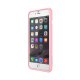 SwitchEasy Numbers for iPhone 6 Plus/6s Plus baby pink
