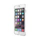SwitchEasy Nude for iPhone 6 Plus/6s Plus ultra clear
