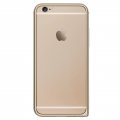 Xdoria Bumper For Apple Iphone 6/6s - Gold**