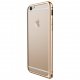 Xdoria Bumper For Apple Iphone 6/6s - Gold**