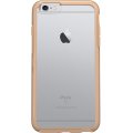 Otterbox Symmetry Roasted protection transparente pour Apple iPhone 6/6S