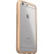 Otterbox Symmetry Roasted protection transparente pour Apple iPhone 6/6S
