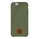 Native Union Clic 360 Green For Apple Iphone 6/6s