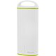 Muvit White Power Bank 5000mah With Micro Usb Cabl