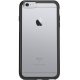 Otterbox Symmetry coque de protection transparente pour Apple iPhone 6 Plus et 6S Plus