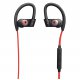 Jabra Sport Pace Red Headset Bluetooth Red