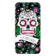 Pack essentiel pour iPhone 5/5S : Bumper Rose + Coque Vida Loca + Coque Born To Be Wild