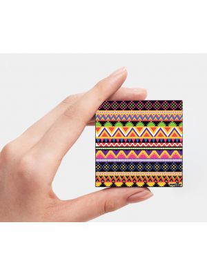 Batterie de secours Power Bank Aztèque - 2600mAh