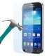 Vitre de protection en verre trempé pour Samsung Galaxy Grand Plus