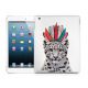 Coque Léopard Indien pour iPad Air