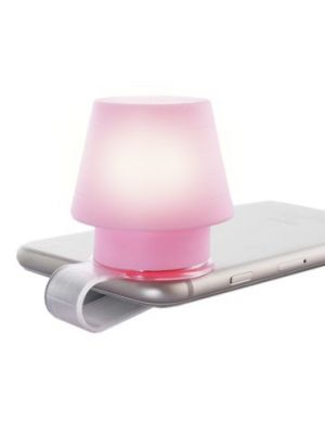 Lampe pour Smartphones